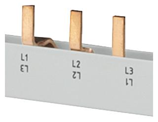 Siemens 5ST3 Connector Rail - 5ST37708