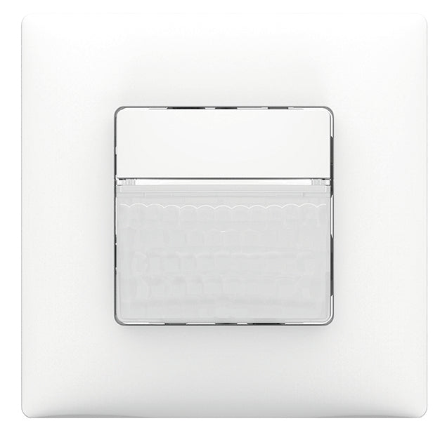 Theben Motion Switch (Complete) - 2060650