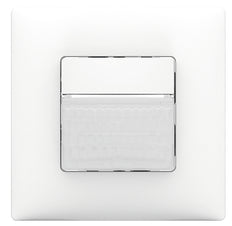 Theben Motion Switch (Complete) - 2060650
