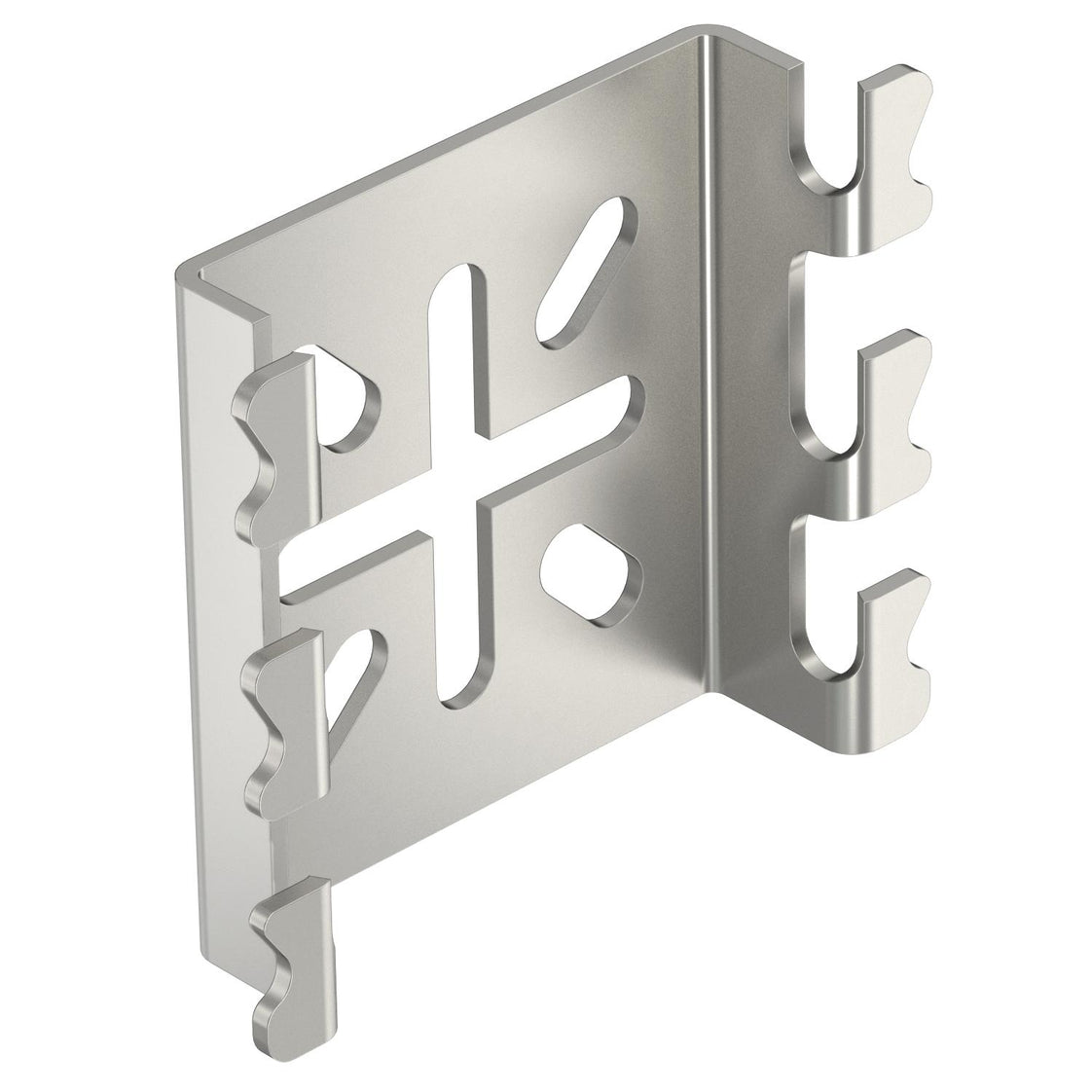 OBO GR-Magic Mounting Plate Cable Support System - 6006488