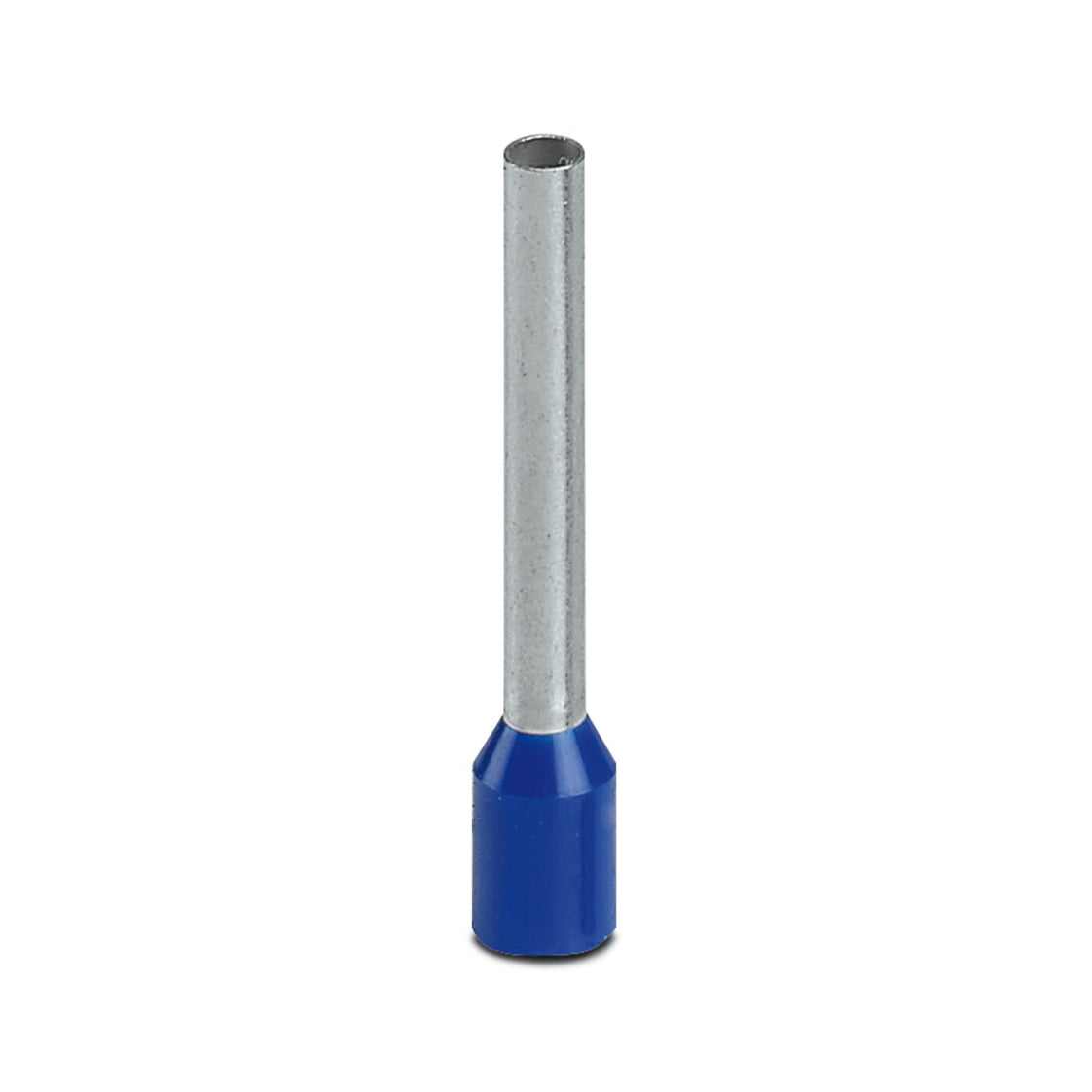 Phoenix Contact Wire End Sleeve - 3200580 [100 Pieces]