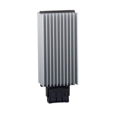 Schneider Electric Sarel ClimaSys Heating Element For Cabinet - NSYCR55WU2