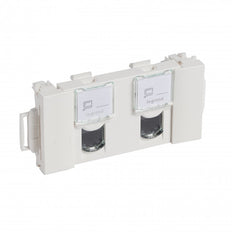 Legrand LCS2 Data Socket Twisted Pair - 076544