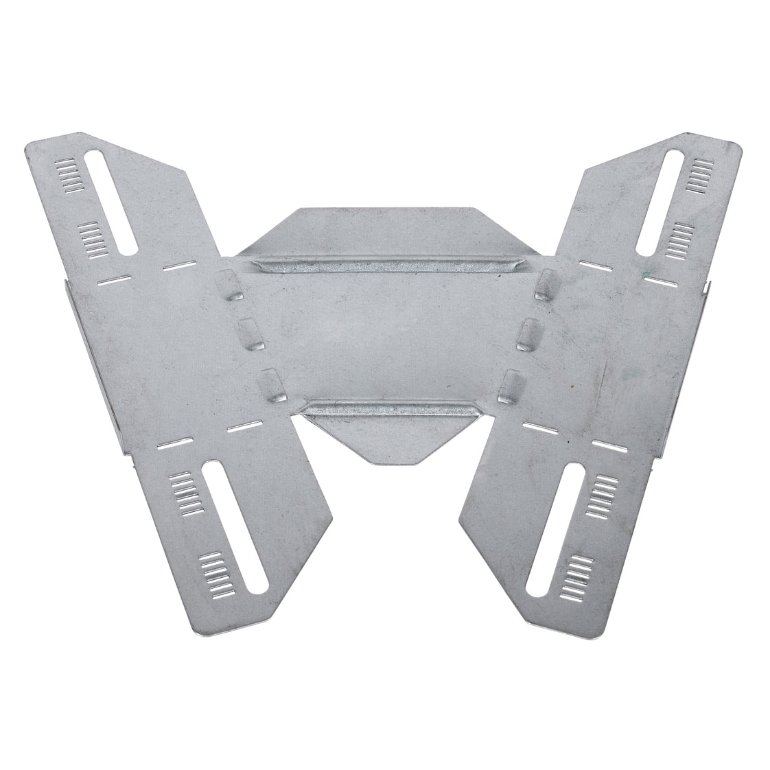 Stago KG 281 Cable Tray transition Piece - CSU36256402