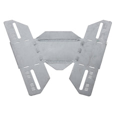 Stago KG 281 Cable Tray transition Piece - CSU36256402