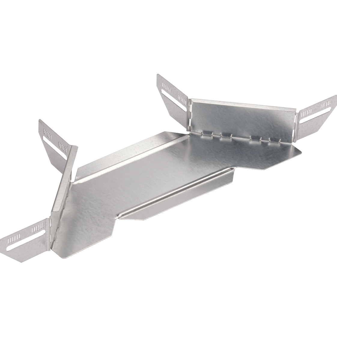 Stago KG 281 Branch Cable Tray - CSU36070702