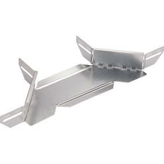 Stago KG 281 Branch Cable Tray - CSU36070702