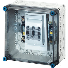 Hensel Mi Dividers Cartridge Load Separator - MI 5250