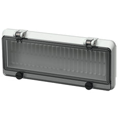 Mennekes Lid Installation Cabinet - 40981
