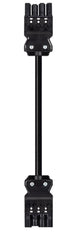 WielAnd GST18i4 Patch Cord Adjustable Building Installation - 92.208.3060.1