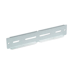 Legrand VAN GEEL Connection Piece Cable Support System - 8313140