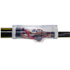 Cellpack KA Cable Junction Box - 131095