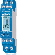 Eltako Dimmer - 21100905