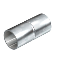 OBO SV Socket Installation Pipe - 2046857