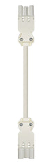 WielAnd GST18i3 Patch Cable Adjustable Building Installation - 92.232.3000.2