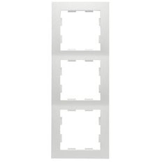 Honeywell Peha Badora Cover Frame Switchgear - 00318951