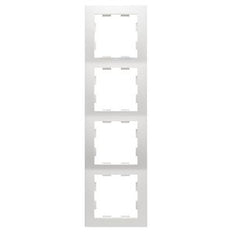 Honeywell Peha Badora Cover Frame Switchgear - 00318971