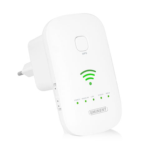 Eminent WLAN Access Point - EM4597