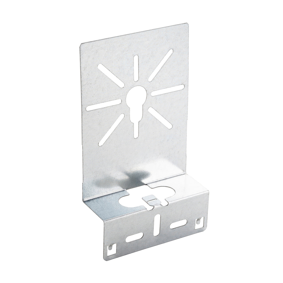 Stago KG 281 Mounting Plate Cable Support System - CSU08250209