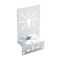 Stago KG 281 Mounting Plate Cable Support System - CSU08250209