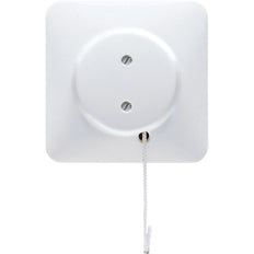 Jung CD500 Installation Switch - Z506NUZVWW