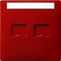Gira S-Color Switch Insert - 066343