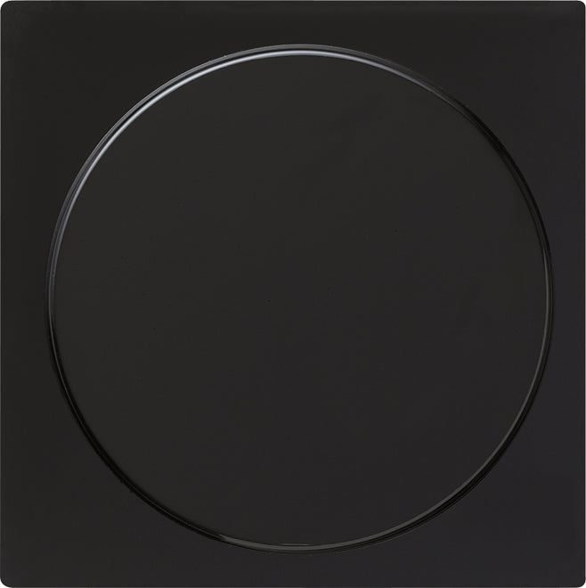 Gira S-Color Switch Insert - 026847