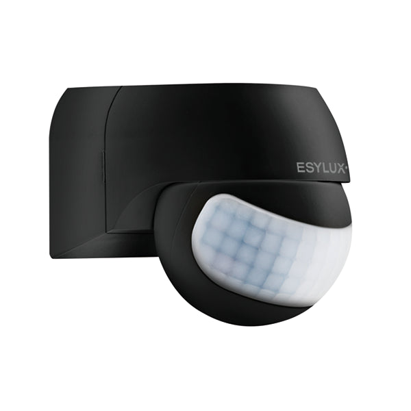 ESYLUX Basic Motion Switch (Complete) - EM10055096