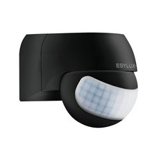 ESYLUX Basic Motion Switch (Complete) - EM10055096
