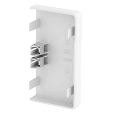 OBO End Plate Wall channel/column - 6113110