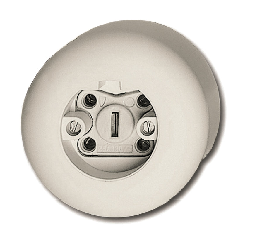 ABL Connectivity Perilex Socket - 2300010