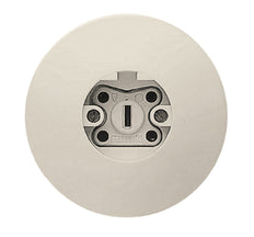 ABL Connectivity Perilex Socket - 2303110