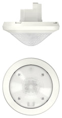Theben TheRonda Motion Switch (Complete) - 2080045