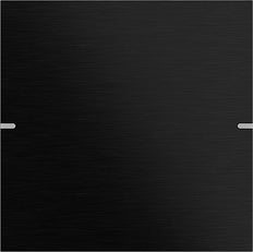 Gira TS4 Button Bus System - 5021126