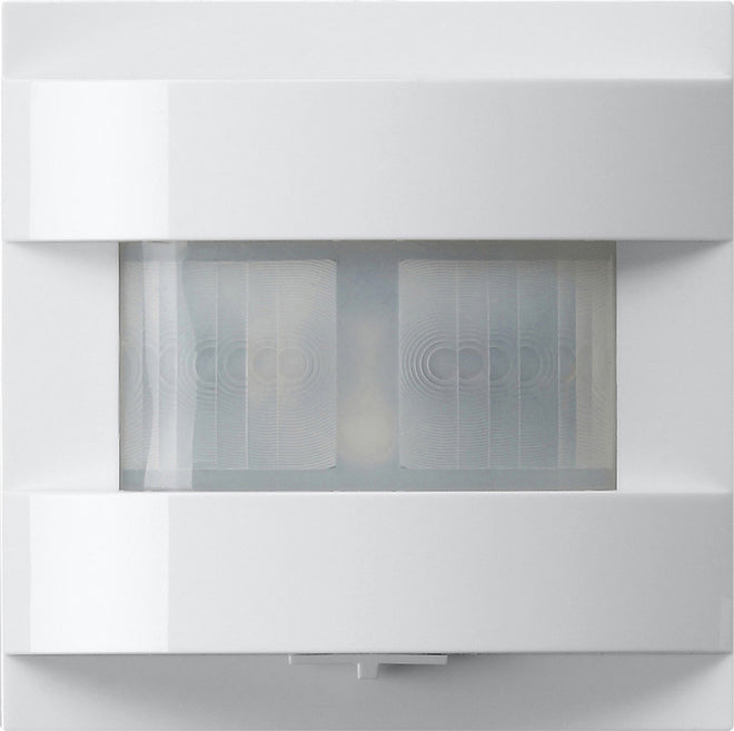 Gira System 3000 Motion Sensor Element - 5374112