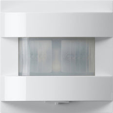 Gira System 3000 Motion Sensor Element - 5374112