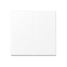 Jung A RANGE Intelligent Control Element - A1702BFWWM