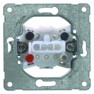 Honeywell Peha Basic Element Installation Switch - 00190521