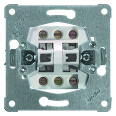 Honeywell Peha Basic Element Push Contact - 00110911