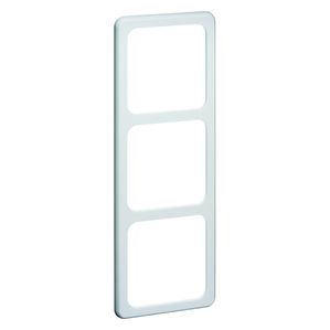Honeywell Peha Standard Cover Frame Switchgear - 00202311