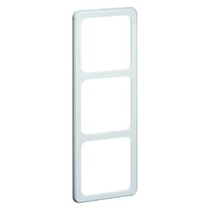 Honeywell Peha Standard Cover Frame Switchgear - 00202311