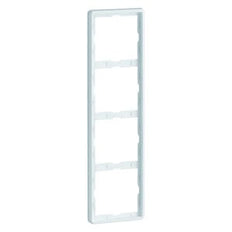 Honeywell Peha DIALOG Cover Frame Switchgear - 00820411