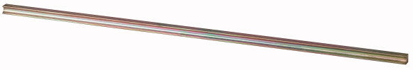 EATON INDUSTRIES QSA Switch Shaft - 1319832