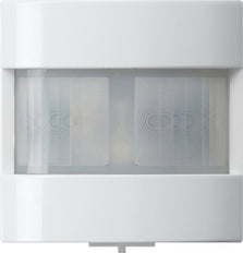 Gira System 55 Motion Detector Bus System - 205003