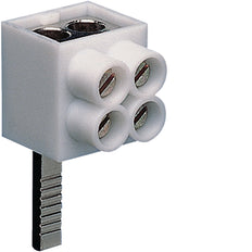 Hager KF Terminal For Main Cable - KF82A