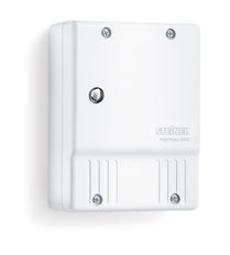 Steinel NightMatic Twilight Switch - 550417