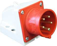 ABL Connectivity CEE appliance Socket - G31S20