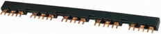 EATON INDUSTRIES PKZ Kamrail - 044948