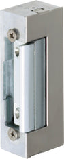 Assa Vema Electric Door Lock - 10002130