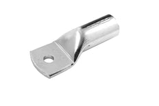 Cimco Press Cable Lug For Copper Cable DIN - 183528